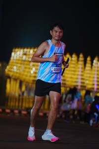 BIB: 4069
                            <button type="button" onclick="openModal(20966716)" class="btn btn-primary btn-sm float-right btn-popup" data-toggle="modal" data-target=".modal-high-quality">
                        <i class="fas fa-shopping-cart"></i> Add to Cart
                    </button>
                                            <button type="button" onclick="isThisMe(20966716, true)" class="btn btn-success btn-sm float-right btn-popup btn-isme hidden" data-toggle="tooltip" data-placement="bottom" title="นี่คือรูปของคุณใช่ไหม คลิกที่นี่เพื่อเอาเข้าอัลบั้ม">
                        <i class="fas fa-plus"></i> Add to album
                    </button>
                    <button type="button" onclick="isThisMe(20966716, false)" class="btn btn-warning btn-sm float-right btn-popup btn-isnotme hidden">
                        <i class="fas fa-ban"></i> Remove from album
                    </button>